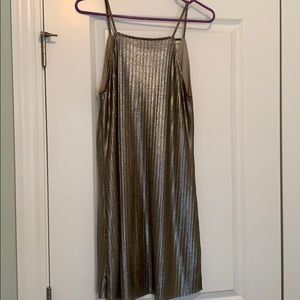 New Year’s Eve dress